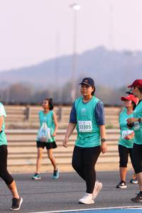 BIB: 53305, 530
                            <button type="button" onclick="openModal(10529045)" class="btn btn-primary btn-sm float-right btn-popup" data-toggle="modal" data-target=".modal-high-quality">
                        <i class="fas fa-shopping-cart"></i> Add to Cart
                    </button>
                                            <button type="button" onclick="isThisMe(10529045, true)" class="btn btn-success btn-sm float-right btn-popup btn-isme hidden" data-toggle="tooltip" data-placement="bottom" title="นี่คือรูปของคุณใช่ไหม คลิกที่นี่เพื่อเอาเข้าอัลบั้ม">
                        <i class="fas fa-plus"></i> Add to album
                    </button>
                    <button type="button" onclick="isThisMe(10529045, false)" class="btn btn-warning btn-sm float-right btn-popup btn-isnotme hidden">
                        <i class="fas fa-ban"></i> Remove from album
                    </button>