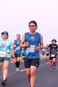 BIB: 44556, 45742, 16485
                            <button type="button" onclick="openModal(11740025)" class="btn btn-primary btn-sm float-right btn-popup" data-toggle="modal" data-target=".modal-high-quality">
                        <i class="fas fa-shopping-cart"></i> Add to Cart
                    </button>
                                            <button type="button" onclick="isThisMe(11740025, true)" class="btn btn-success btn-sm float-right btn-popup btn-isme hidden" data-toggle="tooltip" data-placement="bottom" title="นี่คือรูปของคุณใช่ไหม คลิกที่นี่เพื่อเอาเข้าอัลบั้ม">
                        <i class="fas fa-plus"></i> Add to album
                    </button>
                    <button type="button" onclick="isThisMe(11740025, false)" class="btn btn-warning btn-sm float-right btn-popup btn-isnotme hidden">
                        <i class="fas fa-ban"></i> Remove from album
                    </button>