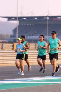 BIB: 5024, 53397, 511
                            <button type="button" onclick="openModal(10535253)" class="btn btn-primary btn-sm float-right btn-popup" data-toggle="modal" data-target=".modal-high-quality">
                        <i class="fas fa-shopping-cart"></i> Add to Cart
                    </button>
                                            <button type="button" onclick="isThisMe(10535253, true)" class="btn btn-success btn-sm float-right btn-popup btn-isme hidden" data-toggle="tooltip" data-placement="bottom" title="นี่คือรูปของคุณใช่ไหม คลิกที่นี่เพื่อเอาเข้าอัลบั้ม">
                        <i class="fas fa-plus"></i> Add to album
                    </button>
                    <button type="button" onclick="isThisMe(10535253, false)" class="btn btn-warning btn-sm float-right btn-popup btn-isnotme hidden">
                        <i class="fas fa-ban"></i> Remove from album
                    </button>