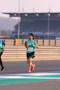 BIB: 52376
                            <button type="button" onclick="openModal(10530892)" class="btn btn-primary btn-sm float-right btn-popup" data-toggle="modal" data-target=".modal-high-quality">
                        <i class="fas fa-shopping-cart"></i> Add to Cart
                    </button>
                                            <button type="button" onclick="isThisMe(10530892, true)" class="btn btn-success btn-sm float-right btn-popup btn-isme hidden" data-toggle="tooltip" data-placement="bottom" title="นี่คือรูปของคุณใช่ไหม คลิกที่นี่เพื่อเอาเข้าอัลบั้ม">
                        <i class="fas fa-plus"></i> Add to album
                    </button>
                    <button type="button" onclick="isThisMe(10530892, false)" class="btn btn-warning btn-sm float-right btn-popup btn-isnotme hidden">
                        <i class="fas fa-ban"></i> Remove from album
                    </button>