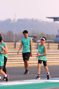 BIB: 50331, 1015
                            <button type="button" onclick="openModal(10531993)" class="btn btn-primary btn-sm float-right btn-popup" data-toggle="modal" data-target=".modal-high-quality">
                        <i class="fas fa-shopping-cart"></i> Add to Cart
                    </button>
                                            <button type="button" onclick="isThisMe(10531993, true)" class="btn btn-success btn-sm float-right btn-popup btn-isme hidden" data-toggle="tooltip" data-placement="bottom" title="นี่คือรูปของคุณใช่ไหม คลิกที่นี่เพื่อเอาเข้าอัลบั้ม">
                        <i class="fas fa-plus"></i> Add to album
                    </button>
                    <button type="button" onclick="isThisMe(10531993, false)" class="btn btn-warning btn-sm float-right btn-popup btn-isnotme hidden">
                        <i class="fas fa-ban"></i> Remove from album
                    </button>