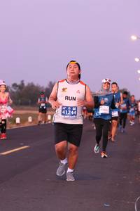 BIB: 43603, 41244
                            <button type="button" onclick="openModal(12315515)" class="btn btn-primary btn-sm float-right btn-popup" data-toggle="modal" data-target=".modal-high-quality">
                        <i class="fas fa-shopping-cart"></i> Add to Cart
                    </button>
                                            <button type="button" onclick="isThisMe(12315515, true)" class="btn btn-success btn-sm float-right btn-popup btn-isme hidden" data-toggle="tooltip" data-placement="bottom" title="นี่คือรูปของคุณใช่ไหม คลิกที่นี่เพื่อเอาเข้าอัลบั้ม">
                        <i class="fas fa-plus"></i> Add to album
                    </button>
                    <button type="button" onclick="isThisMe(12315515, false)" class="btn btn-warning btn-sm float-right btn-popup btn-isnotme hidden">
                        <i class="fas fa-ban"></i> Remove from album
                    </button>
