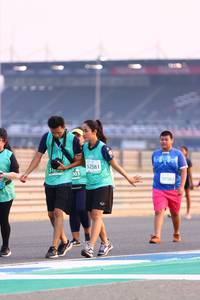 BIB: 52581, 503, 50582
                            <button type="button" onclick="openModal(10537505)" class="btn btn-primary btn-sm float-right btn-popup" data-toggle="modal" data-target=".modal-high-quality">
                        <i class="fas fa-shopping-cart"></i> Add to Cart
                    </button>
                                            <button type="button" onclick="isThisMe(10537505, true)" class="btn btn-success btn-sm float-right btn-popup btn-isme hidden" data-toggle="tooltip" data-placement="bottom" title="นี่คือรูปของคุณใช่ไหม คลิกที่นี่เพื่อเอาเข้าอัลบั้ม">
                        <i class="fas fa-plus"></i> Add to album
                    </button>
                    <button type="button" onclick="isThisMe(10537505, false)" class="btn btn-warning btn-sm float-right btn-popup btn-isnotme hidden">
                        <i class="fas fa-ban"></i> Remove from album
                    </button>