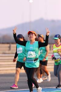 BIB: 2922, 52975, 5088
                            <button type="button" onclick="openModal(10532604)" class="btn btn-primary btn-sm float-right btn-popup" data-toggle="modal" data-target=".modal-high-quality">
                        <i class="fas fa-shopping-cart"></i> Add to Cart
                    </button>
                                            <button type="button" onclick="isThisMe(10532604, true)" class="btn btn-success btn-sm float-right btn-popup btn-isme hidden" data-toggle="tooltip" data-placement="bottom" title="นี่คือรูปของคุณใช่ไหม คลิกที่นี่เพื่อเอาเข้าอัลบั้ม">
                        <i class="fas fa-plus"></i> Add to album
                    </button>
                    <button type="button" onclick="isThisMe(10532604, false)" class="btn btn-warning btn-sm float-right btn-popup btn-isnotme hidden">
                        <i class="fas fa-ban"></i> Remove from album
                    </button>