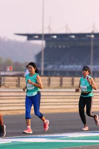 BIB: 52428, 438
                            <button type="button" onclick="openModal(10531354)" class="btn btn-primary btn-sm float-right btn-popup" data-toggle="modal" data-target=".modal-high-quality">
                        <i class="fas fa-shopping-cart"></i> Add to Cart
                    </button>
                                            <button type="button" onclick="isThisMe(10531354, true)" class="btn btn-success btn-sm float-right btn-popup btn-isme hidden" data-toggle="tooltip" data-placement="bottom" title="นี่คือรูปของคุณใช่ไหม คลิกที่นี่เพื่อเอาเข้าอัลบั้ม">
                        <i class="fas fa-plus"></i> Add to album
                    </button>
                    <button type="button" onclick="isThisMe(10531354, false)" class="btn btn-warning btn-sm float-right btn-popup btn-isnotme hidden">
                        <i class="fas fa-ban"></i> Remove from album
                    </button>