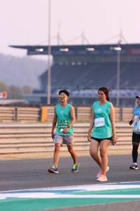 BIB: 51726, 2970
                            <button type="button" onclick="openModal(10537417)" class="btn btn-primary btn-sm float-right btn-popup" data-toggle="modal" data-target=".modal-high-quality">
                        <i class="fas fa-shopping-cart"></i> Add to Cart
                    </button>
                                            <button type="button" onclick="isThisMe(10537417, true)" class="btn btn-success btn-sm float-right btn-popup btn-isme hidden" data-toggle="tooltip" data-placement="bottom" title="นี่คือรูปของคุณใช่ไหม คลิกที่นี่เพื่อเอาเข้าอัลบั้ม">
                        <i class="fas fa-plus"></i> Add to album
                    </button>
                    <button type="button" onclick="isThisMe(10537417, false)" class="btn btn-warning btn-sm float-right btn-popup btn-isnotme hidden">
                        <i class="fas fa-ban"></i> Remove from album
                    </button>