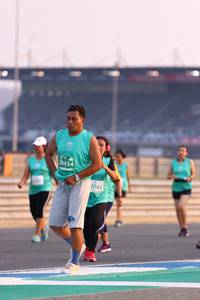 BIB: 50434, 2743
                            <button type="button" onclick="openModal(10528860)" class="btn btn-primary btn-sm float-right btn-popup" data-toggle="modal" data-target=".modal-high-quality">
                        <i class="fas fa-shopping-cart"></i> Add to Cart
                    </button>
                                            <button type="button" onclick="isThisMe(10528860, true)" class="btn btn-success btn-sm float-right btn-popup btn-isme hidden" data-toggle="tooltip" data-placement="bottom" title="นี่คือรูปของคุณใช่ไหม คลิกที่นี่เพื่อเอาเข้าอัลบั้ม">
                        <i class="fas fa-plus"></i> Add to album
                    </button>
                    <button type="button" onclick="isThisMe(10528860, false)" class="btn btn-warning btn-sm float-right btn-popup btn-isnotme hidden">
                        <i class="fas fa-ban"></i> Remove from album
                    </button>