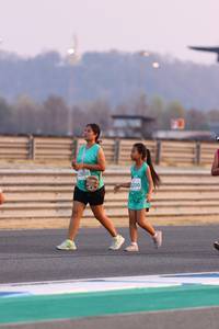 BIB: 62850, 250
                            <button type="button" onclick="openModal(10537065)" class="btn btn-primary btn-sm float-right btn-popup" data-toggle="modal" data-target=".modal-high-quality">
                        <i class="fas fa-shopping-cart"></i> Add to Cart
                    </button>
                                            <button type="button" onclick="isThisMe(10537065, true)" class="btn btn-success btn-sm float-right btn-popup btn-isme hidden" data-toggle="tooltip" data-placement="bottom" title="นี่คือรูปของคุณใช่ไหม คลิกที่นี่เพื่อเอาเข้าอัลบั้ม">
                        <i class="fas fa-plus"></i> Add to album
                    </button>
                    <button type="button" onclick="isThisMe(10537065, false)" class="btn btn-warning btn-sm float-right btn-popup btn-isnotme hidden">
                        <i class="fas fa-ban"></i> Remove from album
                    </button>