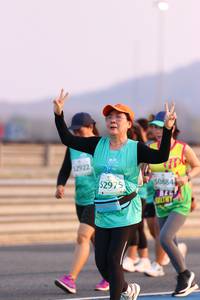 BIB: 2922, 50884, 2975
                            <button type="button" onclick="openModal(10532238)" class="btn btn-primary btn-sm float-right btn-popup" data-toggle="modal" data-target=".modal-high-quality">
                        <i class="fas fa-shopping-cart"></i> Add to Cart
                    </button>
                                            <button type="button" onclick="isThisMe(10532238, true)" class="btn btn-success btn-sm float-right btn-popup btn-isme hidden" data-toggle="tooltip" data-placement="bottom" title="นี่คือรูปของคุณใช่ไหม คลิกที่นี่เพื่อเอาเข้าอัลบั้ม">
                        <i class="fas fa-plus"></i> Add to album
                    </button>
                    <button type="button" onclick="isThisMe(10532238, false)" class="btn btn-warning btn-sm float-right btn-popup btn-isnotme hidden">
                        <i class="fas fa-ban"></i> Remove from album
                    </button>