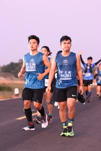 BIB: 5167, 44283
                            <button type="button" onclick="openModal(12317431)" class="btn btn-primary btn-sm float-right btn-popup" data-toggle="modal" data-target=".modal-high-quality">
                        <i class="fas fa-shopping-cart"></i> Add to Cart
                    </button>
                                            <button type="button" onclick="isThisMe(12317431, true)" class="btn btn-success btn-sm float-right btn-popup btn-isme hidden" data-toggle="tooltip" data-placement="bottom" title="นี่คือรูปของคุณใช่ไหม คลิกที่นี่เพื่อเอาเข้าอัลบั้ม">
                        <i class="fas fa-plus"></i> Add to album
                    </button>
                    <button type="button" onclick="isThisMe(12317431, false)" class="btn btn-warning btn-sm float-right btn-popup btn-isnotme hidden">
                        <i class="fas fa-ban"></i> Remove from album
                    </button>