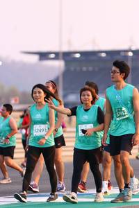 BIB: 5193, 52493
                            <button type="button" onclick="openModal(10530423)" class="btn btn-primary btn-sm float-right btn-popup" data-toggle="modal" data-target=".modal-high-quality">
                        <i class="fas fa-shopping-cart"></i> Add to Cart
                    </button>
                                            <button type="button" onclick="isThisMe(10530423, true)" class="btn btn-success btn-sm float-right btn-popup btn-isme hidden" data-toggle="tooltip" data-placement="bottom" title="นี่คือรูปของคุณใช่ไหม คลิกที่นี่เพื่อเอาเข้าอัลบั้ม">
                        <i class="fas fa-plus"></i> Add to album
                    </button>
                    <button type="button" onclick="isThisMe(10530423, false)" class="btn btn-warning btn-sm float-right btn-popup btn-isnotme hidden">
                        <i class="fas fa-ban"></i> Remove from album
                    </button>