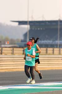 BIB: 52872
                            <button type="button" onclick="openModal(10527899)" class="btn btn-primary btn-sm float-right btn-popup" data-toggle="modal" data-target=".modal-high-quality">
                        <i class="fas fa-shopping-cart"></i> Add to Cart
                    </button>
                                            <button type="button" onclick="isThisMe(10527899, true)" class="btn btn-success btn-sm float-right btn-popup btn-isme hidden" data-toggle="tooltip" data-placement="bottom" title="นี่คือรูปของคุณใช่ไหม คลิกที่นี่เพื่อเอาเข้าอัลบั้ม">
                        <i class="fas fa-plus"></i> Add to album
                    </button>
                    <button type="button" onclick="isThisMe(10527899, false)" class="btn btn-warning btn-sm float-right btn-popup btn-isnotme hidden">
                        <i class="fas fa-ban"></i> Remove from album
                    </button>