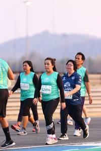 BIB: 53111, 52496
                            <button type="button" onclick="openModal(10532928)" class="btn btn-primary btn-sm float-right btn-popup" data-toggle="modal" data-target=".modal-high-quality">
                        <i class="fas fa-shopping-cart"></i> Add to Cart
                    </button>
                                            <button type="button" onclick="isThisMe(10532928, true)" class="btn btn-success btn-sm float-right btn-popup btn-isme hidden" data-toggle="tooltip" data-placement="bottom" title="นี่คือรูปของคุณใช่ไหม คลิกที่นี่เพื่อเอาเข้าอัลบั้ม">
                        <i class="fas fa-plus"></i> Add to album
                    </button>
                    <button type="button" onclick="isThisMe(10532928, false)" class="btn btn-warning btn-sm float-right btn-popup btn-isnotme hidden">
                        <i class="fas fa-ban"></i> Remove from album
                    </button>