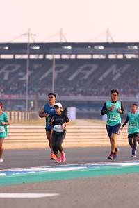 BIB: 51799, 551555, 0655
                            <button type="button" onclick="openModal(10529756)" class="btn btn-primary btn-sm float-right btn-popup" data-toggle="modal" data-target=".modal-high-quality">
                        <i class="fas fa-shopping-cart"></i> Add to Cart
                    </button>
                                            <button type="button" onclick="isThisMe(10529756, true)" class="btn btn-success btn-sm float-right btn-popup btn-isme hidden" data-toggle="tooltip" data-placement="bottom" title="นี่คือรูปของคุณใช่ไหม คลิกที่นี่เพื่อเอาเข้าอัลบั้ม">
                        <i class="fas fa-plus"></i> Add to album
                    </button>
                    <button type="button" onclick="isThisMe(10529756, false)" class="btn btn-warning btn-sm float-right btn-popup btn-isnotme hidden">
                        <i class="fas fa-ban"></i> Remove from album
                    </button>