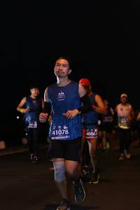 BIB: 41078, 40863
                            <button type="button" onclick="openModal(11715771)" class="btn btn-primary btn-sm float-right btn-popup" data-toggle="modal" data-target=".modal-high-quality">
                        <i class="fas fa-shopping-cart"></i> Add to Cart
                    </button>
                                            <button type="button" onclick="isThisMe(11715771, true)" class="btn btn-success btn-sm float-right btn-popup btn-isme hidden" data-toggle="tooltip" data-placement="bottom" title="นี่คือรูปของคุณใช่ไหม คลิกที่นี่เพื่อเอาเข้าอัลบั้ม">
                        <i class="fas fa-plus"></i> Add to album
                    </button>
                    <button type="button" onclick="isThisMe(11715771, false)" class="btn btn-warning btn-sm float-right btn-popup btn-isnotme hidden">
                        <i class="fas fa-ban"></i> Remove from album
                    </button>
