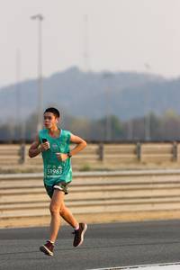 BIB: 51983
                            <button type="button" onclick="openModal(10525043)" class="btn btn-primary btn-sm float-right btn-popup" data-toggle="modal" data-target=".modal-high-quality">
                        <i class="fas fa-shopping-cart"></i> Add to Cart
                    </button>
                                            <button type="button" onclick="isThisMe(10525043, true)" class="btn btn-success btn-sm float-right btn-popup btn-isme hidden" data-toggle="tooltip" data-placement="bottom" title="นี่คือรูปของคุณใช่ไหม คลิกที่นี่เพื่อเอาเข้าอัลบั้ม">
                        <i class="fas fa-plus"></i> Add to album
                    </button>
                    <button type="button" onclick="isThisMe(10525043, false)" class="btn btn-warning btn-sm float-right btn-popup btn-isnotme hidden">
                        <i class="fas fa-ban"></i> Remove from album
                    </button>