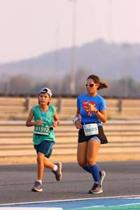 BIB: 51592, 50605
                            <button type="button" onclick="openModal(10528720)" class="btn btn-primary btn-sm float-right btn-popup" data-toggle="modal" data-target=".modal-high-quality">
                        <i class="fas fa-shopping-cart"></i> Add to Cart
                    </button>
                                            <button type="button" onclick="isThisMe(10528720, true)" class="btn btn-success btn-sm float-right btn-popup btn-isme hidden" data-toggle="tooltip" data-placement="bottom" title="นี่คือรูปของคุณใช่ไหม คลิกที่นี่เพื่อเอาเข้าอัลบั้ม">
                        <i class="fas fa-plus"></i> Add to album
                    </button>
                    <button type="button" onclick="isThisMe(10528720, false)" class="btn btn-warning btn-sm float-right btn-popup btn-isnotme hidden">
                        <i class="fas fa-ban"></i> Remove from album
                    </button>