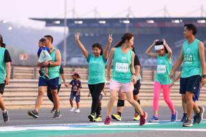 BIB: 51741, 52644, 52386
                            <button type="button" onclick="openModal(10535226)" class="btn btn-primary btn-sm float-right btn-popup" data-toggle="modal" data-target=".modal-high-quality">
                        <i class="fas fa-shopping-cart"></i> Add to Cart
                    </button>
                                            <button type="button" onclick="isThisMe(10535226, true)" class="btn btn-success btn-sm float-right btn-popup btn-isme hidden" data-toggle="tooltip" data-placement="bottom" title="นี่คือรูปของคุณใช่ไหม คลิกที่นี่เพื่อเอาเข้าอัลบั้ม">
                        <i class="fas fa-plus"></i> Add to album
                    </button>
                    <button type="button" onclick="isThisMe(10535226, false)" class="btn btn-warning btn-sm float-right btn-popup btn-isnotme hidden">
                        <i class="fas fa-ban"></i> Remove from album
                    </button>