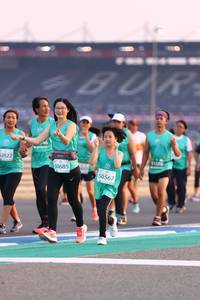 BIB: 52822, 1686, 50685, 50567
                            <button type="button" onclick="openModal(10537974)" class="btn btn-primary btn-sm float-right btn-popup" data-toggle="modal" data-target=".modal-high-quality">
                        <i class="fas fa-shopping-cart"></i> Add to Cart
                    </button>
                                            <button type="button" onclick="isThisMe(10537974, true)" class="btn btn-success btn-sm float-right btn-popup btn-isme hidden" data-toggle="tooltip" data-placement="bottom" title="นี่คือรูปของคุณใช่ไหม คลิกที่นี่เพื่อเอาเข้าอัลบั้ม">
                        <i class="fas fa-plus"></i> Add to album
                    </button>
                    <button type="button" onclick="isThisMe(10537974, false)" class="btn btn-warning btn-sm float-right btn-popup btn-isnotme hidden">
                        <i class="fas fa-ban"></i> Remove from album
                    </button>