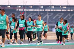 BIB: 000, 0179, 52920, 867, 1295, 50051
                            <button type="button" onclick="openModal(10540199)" class="btn btn-primary btn-sm float-right btn-popup" data-toggle="modal" data-target=".modal-high-quality">
                        <i class="fas fa-shopping-cart"></i> Add to Cart
                    </button>
                                            <button type="button" onclick="isThisMe(10540199, true)" class="btn btn-success btn-sm float-right btn-popup btn-isme hidden" data-toggle="tooltip" data-placement="bottom" title="นี่คือรูปของคุณใช่ไหม คลิกที่นี่เพื่อเอาเข้าอัลบั้ม">
                        <i class="fas fa-plus"></i> Add to album
                    </button>
                    <button type="button" onclick="isThisMe(10540199, false)" class="btn btn-warning btn-sm float-right btn-popup btn-isnotme hidden">
                        <i class="fas fa-ban"></i> Remove from album
                    </button>