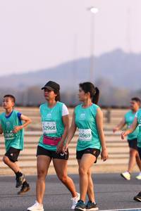 BIB: 52968, 2969, 1690
                            <button type="button" onclick="openModal(10531886)" class="btn btn-primary btn-sm float-right btn-popup" data-toggle="modal" data-target=".modal-high-quality">
                        <i class="fas fa-shopping-cart"></i> Add to Cart
                    </button>
                                            <button type="button" onclick="isThisMe(10531886, true)" class="btn btn-success btn-sm float-right btn-popup btn-isme hidden" data-toggle="tooltip" data-placement="bottom" title="นี่คือรูปของคุณใช่ไหม คลิกที่นี่เพื่อเอาเข้าอัลบั้ม">
                        <i class="fas fa-plus"></i> Add to album
                    </button>
                    <button type="button" onclick="isThisMe(10531886, false)" class="btn btn-warning btn-sm float-right btn-popup btn-isnotme hidden">
                        <i class="fas fa-ban"></i> Remove from album
                    </button>