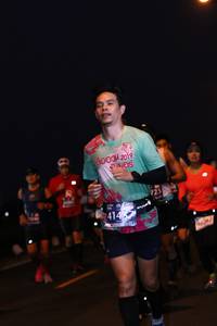BIB: 2019, 723, 414
                            <button type="button" onclick="openModal(11719908)" class="btn btn-primary btn-sm float-right btn-popup" data-toggle="modal" data-target=".modal-high-quality">
                        <i class="fas fa-shopping-cart"></i> Add to Cart
                    </button>
                                            <button type="button" onclick="isThisMe(11719908, true)" class="btn btn-success btn-sm float-right btn-popup btn-isme hidden" data-toggle="tooltip" data-placement="bottom" title="นี่คือรูปของคุณใช่ไหม คลิกที่นี่เพื่อเอาเข้าอัลบั้ม">
                        <i class="fas fa-plus"></i> Add to album
                    </button>
                    <button type="button" onclick="isThisMe(11719908, false)" class="btn btn-warning btn-sm float-right btn-popup btn-isnotme hidden">
                        <i class="fas fa-ban"></i> Remove from album
                    </button>