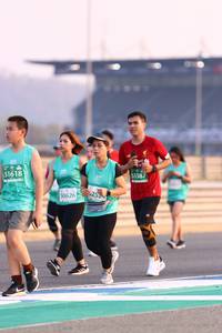 BIB: 51618, 53387, 50626
                            <button type="button" onclick="openModal(10526441)" class="btn btn-primary btn-sm float-right btn-popup" data-toggle="modal" data-target=".modal-high-quality">
                        <i class="fas fa-shopping-cart"></i> Add to Cart
                    </button>
                                            <button type="button" onclick="isThisMe(10526441, true)" class="btn btn-success btn-sm float-right btn-popup btn-isme hidden" data-toggle="tooltip" data-placement="bottom" title="นี่คือรูปของคุณใช่ไหม คลิกที่นี่เพื่อเอาเข้าอัลบั้ม">
                        <i class="fas fa-plus"></i> Add to album
                    </button>
                    <button type="button" onclick="isThisMe(10526441, false)" class="btn btn-warning btn-sm float-right btn-popup btn-isnotme hidden">
                        <i class="fas fa-ban"></i> Remove from album
                    </button>