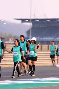 BIB: 50510, 52929
                            <button type="button" onclick="openModal(10532765)" class="btn btn-primary btn-sm float-right btn-popup" data-toggle="modal" data-target=".modal-high-quality">
                        <i class="fas fa-shopping-cart"></i> Add to Cart
                    </button>
                                            <button type="button" onclick="isThisMe(10532765, true)" class="btn btn-success btn-sm float-right btn-popup btn-isme hidden" data-toggle="tooltip" data-placement="bottom" title="นี่คือรูปของคุณใช่ไหม คลิกที่นี่เพื่อเอาเข้าอัลบั้ม">
                        <i class="fas fa-plus"></i> Add to album
                    </button>
                    <button type="button" onclick="isThisMe(10532765, false)" class="btn btn-warning btn-sm float-right btn-popup btn-isnotme hidden">
                        <i class="fas fa-ban"></i> Remove from album
                    </button>