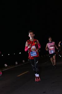 BIB: 44296
                            <button type="button" onclick="openModal(12258752)" class="btn btn-primary btn-sm float-right btn-popup" data-toggle="modal" data-target=".modal-high-quality">
                        <i class="fas fa-shopping-cart"></i> Add to Cart
                    </button>
                                            <button type="button" onclick="isThisMe(12258752, true)" class="btn btn-success btn-sm float-right btn-popup btn-isme hidden" data-toggle="tooltip" data-placement="bottom" title="นี่คือรูปของคุณใช่ไหม คลิกที่นี่เพื่อเอาเข้าอัลบั้ม">
                        <i class="fas fa-plus"></i> Add to album
                    </button>
                    <button type="button" onclick="isThisMe(12258752, false)" class="btn btn-warning btn-sm float-right btn-popup btn-isnotme hidden">
                        <i class="fas fa-ban"></i> Remove from album
                    </button>