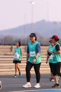 BIB: 53305, 530
                            <button type="button" onclick="openModal(10529047)" class="btn btn-primary btn-sm float-right btn-popup" data-toggle="modal" data-target=".modal-high-quality">
                        <i class="fas fa-shopping-cart"></i> Add to Cart
                    </button>
                                            <button type="button" onclick="isThisMe(10529047, true)" class="btn btn-success btn-sm float-right btn-popup btn-isme hidden" data-toggle="tooltip" data-placement="bottom" title="นี่คือรูปของคุณใช่ไหม คลิกที่นี่เพื่อเอาเข้าอัลบั้ม">
                        <i class="fas fa-plus"></i> Add to album
                    </button>
                    <button type="button" onclick="isThisMe(10529047, false)" class="btn btn-warning btn-sm float-right btn-popup btn-isnotme hidden">
                        <i class="fas fa-ban"></i> Remove from album
                    </button>