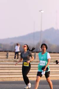 BIB: 50726, 53465
                            <button type="button" onclick="openModal(10531087)" class="btn btn-primary btn-sm float-right btn-popup" data-toggle="modal" data-target=".modal-high-quality">
                        <i class="fas fa-shopping-cart"></i> Add to Cart
                    </button>
                                            <button type="button" onclick="isThisMe(10531087, true)" class="btn btn-success btn-sm float-right btn-popup btn-isme hidden" data-toggle="tooltip" data-placement="bottom" title="นี่คือรูปของคุณใช่ไหม คลิกที่นี่เพื่อเอาเข้าอัลบั้ม">
                        <i class="fas fa-plus"></i> Add to album
                    </button>
                    <button type="button" onclick="isThisMe(10531087, false)" class="btn btn-warning btn-sm float-right btn-popup btn-isnotme hidden">
                        <i class="fas fa-ban"></i> Remove from album
                    </button>