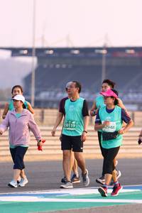 BIB: 2948, 50119
                            <button type="button" onclick="openModal(10527835)" class="btn btn-primary btn-sm float-right btn-popup" data-toggle="modal" data-target=".modal-high-quality">
                        <i class="fas fa-shopping-cart"></i> Add to Cart
                    </button>
                                            <button type="button" onclick="isThisMe(10527835, true)" class="btn btn-success btn-sm float-right btn-popup btn-isme hidden" data-toggle="tooltip" data-placement="bottom" title="นี่คือรูปของคุณใช่ไหม คลิกที่นี่เพื่อเอาเข้าอัลบั้ม">
                        <i class="fas fa-plus"></i> Add to album
                    </button>
                    <button type="button" onclick="isThisMe(10527835, false)" class="btn btn-warning btn-sm float-right btn-popup btn-isnotme hidden">
                        <i class="fas fa-ban"></i> Remove from album
                    </button>