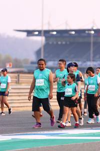 BIB: 53327, 52350, 51226
                            <button type="button" onclick="openModal(10537653)" class="btn btn-primary btn-sm float-right btn-popup" data-toggle="modal" data-target=".modal-high-quality">
                        <i class="fas fa-shopping-cart"></i> Add to Cart
                    </button>
                                            <button type="button" onclick="isThisMe(10537653, true)" class="btn btn-success btn-sm float-right btn-popup btn-isme hidden" data-toggle="tooltip" data-placement="bottom" title="นี่คือรูปของคุณใช่ไหม คลิกที่นี่เพื่อเอาเข้าอัลบั้ม">
                        <i class="fas fa-plus"></i> Add to album
                    </button>
                    <button type="button" onclick="isThisMe(10537653, false)" class="btn btn-warning btn-sm float-right btn-popup btn-isnotme hidden">
                        <i class="fas fa-ban"></i> Remove from album
                    </button>