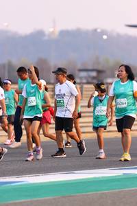 BIB: 2557, 12035, 53264, 52259
                            <button type="button" onclick="openModal(10536660)" class="btn btn-primary btn-sm float-right btn-popup" data-toggle="modal" data-target=".modal-high-quality">
                        <i class="fas fa-shopping-cart"></i> Add to Cart
                    </button>
                                            <button type="button" onclick="isThisMe(10536660, true)" class="btn btn-success btn-sm float-right btn-popup btn-isme hidden" data-toggle="tooltip" data-placement="bottom" title="นี่คือรูปของคุณใช่ไหม คลิกที่นี่เพื่อเอาเข้าอัลบั้ม">
                        <i class="fas fa-plus"></i> Add to album
                    </button>
                    <button type="button" onclick="isThisMe(10536660, false)" class="btn btn-warning btn-sm float-right btn-popup btn-isnotme hidden">
                        <i class="fas fa-ban"></i> Remove from album
                    </button>