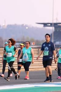 BIB: 71214, 1161, 345
                            <button type="button" onclick="openModal(10538638)" class="btn btn-primary btn-sm float-right btn-popup" data-toggle="modal" data-target=".modal-high-quality">
                        <i class="fas fa-shopping-cart"></i> Add to Cart
                    </button>
                                            <button type="button" onclick="isThisMe(10538638, true)" class="btn btn-success btn-sm float-right btn-popup btn-isme hidden" data-toggle="tooltip" data-placement="bottom" title="นี่คือรูปของคุณใช่ไหม คลิกที่นี่เพื่อเอาเข้าอัลบั้ม">
                        <i class="fas fa-plus"></i> Add to album
                    </button>
                    <button type="button" onclick="isThisMe(10538638, false)" class="btn btn-warning btn-sm float-right btn-popup btn-isnotme hidden">
                        <i class="fas fa-ban"></i> Remove from album
                    </button>