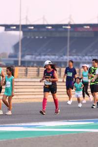 BIB: 152747, 250
                            <button type="button" onclick="openModal(10536591)" class="btn btn-primary btn-sm float-right btn-popup" data-toggle="modal" data-target=".modal-high-quality">
                        <i class="fas fa-shopping-cart"></i> Add to Cart
                    </button>
                                            <button type="button" onclick="isThisMe(10536591, true)" class="btn btn-success btn-sm float-right btn-popup btn-isme hidden" data-toggle="tooltip" data-placement="bottom" title="นี่คือรูปของคุณใช่ไหม คลิกที่นี่เพื่อเอาเข้าอัลบั้ม">
                        <i class="fas fa-plus"></i> Add to album
                    </button>
                    <button type="button" onclick="isThisMe(10536591, false)" class="btn btn-warning btn-sm float-right btn-popup btn-isnotme hidden">
                        <i class="fas fa-ban"></i> Remove from album
                    </button>