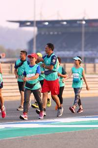 BIB: 2404, 020
                            <button type="button" onclick="openModal(10533834)" class="btn btn-primary btn-sm float-right btn-popup" data-toggle="modal" data-target=".modal-high-quality">
                        <i class="fas fa-shopping-cart"></i> Add to Cart
                    </button>
                                            <button type="button" onclick="isThisMe(10533834, true)" class="btn btn-success btn-sm float-right btn-popup btn-isme hidden" data-toggle="tooltip" data-placement="bottom" title="นี่คือรูปของคุณใช่ไหม คลิกที่นี่เพื่อเอาเข้าอัลบั้ม">
                        <i class="fas fa-plus"></i> Add to album
                    </button>
                    <button type="button" onclick="isThisMe(10533834, false)" class="btn btn-warning btn-sm float-right btn-popup btn-isnotme hidden">
                        <i class="fas fa-ban"></i> Remove from album
                    </button>