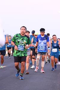BIB: 100, 45159, 45603, 46228
                            <button type="button" onclick="openModal(12694070)" class="btn btn-primary btn-sm float-right btn-popup" data-toggle="modal" data-target=".modal-high-quality">
                        <i class="fas fa-shopping-cart"></i> Add to Cart
                    </button>
                                            <button type="button" onclick="isThisMe(12694070, true)" class="btn btn-success btn-sm float-right btn-popup btn-isme hidden" data-toggle="tooltip" data-placement="bottom" title="นี่คือรูปของคุณใช่ไหม คลิกที่นี่เพื่อเอาเข้าอัลบั้ม">
                        <i class="fas fa-plus"></i> Add to album
                    </button>
                    <button type="button" onclick="isThisMe(12694070, false)" class="btn btn-warning btn-sm float-right btn-popup btn-isnotme hidden">
                        <i class="fas fa-ban"></i> Remove from album
                    </button>