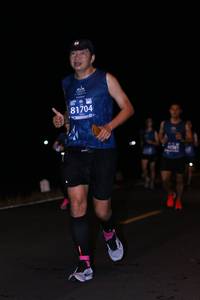 BIB: 81704
                            <button type="button" onclick="openModal(11481830)" class="btn btn-primary btn-sm float-right btn-popup" data-toggle="modal" data-target=".modal-high-quality">
                        <i class="fas fa-shopping-cart"></i> Add to Cart
                    </button>
                                            <button type="button" onclick="isThisMe(11481830, true)" class="btn btn-success btn-sm float-right btn-popup btn-isme hidden" data-toggle="tooltip" data-placement="bottom" title="นี่คือรูปของคุณใช่ไหม คลิกที่นี่เพื่อเอาเข้าอัลบั้ม">
                        <i class="fas fa-plus"></i> Add to album
                    </button>
                    <button type="button" onclick="isThisMe(11481830, false)" class="btn btn-warning btn-sm float-right btn-popup btn-isnotme hidden">
                        <i class="fas fa-ban"></i> Remove from album
                    </button>