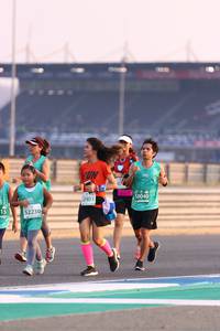 BIB: 50040, 2403, 52230
                            <button type="button" onclick="openModal(10533559)" class="btn btn-primary btn-sm float-right btn-popup" data-toggle="modal" data-target=".modal-high-quality">
                        <i class="fas fa-shopping-cart"></i> Add to Cart
                    </button>
                                            <button type="button" onclick="isThisMe(10533559, true)" class="btn btn-success btn-sm float-right btn-popup btn-isme hidden" data-toggle="tooltip" data-placement="bottom" title="นี่คือรูปของคุณใช่ไหม คลิกที่นี่เพื่อเอาเข้าอัลบั้ม">
                        <i class="fas fa-plus"></i> Add to album
                    </button>
                    <button type="button" onclick="isThisMe(10533559, false)" class="btn btn-warning btn-sm float-right btn-popup btn-isnotme hidden">
                        <i class="fas fa-ban"></i> Remove from album
                    </button>