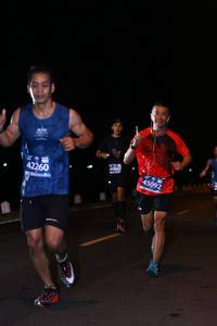 BIB: 45662, 42260, 45092
                            <button type="button" onclick="openModal(11383290)" class="btn btn-primary btn-sm float-right btn-popup" data-toggle="modal" data-target=".modal-high-quality">
                        <i class="fas fa-shopping-cart"></i> Add to Cart
                    </button>
                                            <button type="button" onclick="isThisMe(11383290, true)" class="btn btn-success btn-sm float-right btn-popup btn-isme hidden" data-toggle="tooltip" data-placement="bottom" title="นี่คือรูปของคุณใช่ไหม คลิกที่นี่เพื่อเอาเข้าอัลบั้ม">
                        <i class="fas fa-plus"></i> Add to album
                    </button>
                    <button type="button" onclick="isThisMe(11383290, false)" class="btn btn-warning btn-sm float-right btn-popup btn-isnotme hidden">
                        <i class="fas fa-ban"></i> Remove from album
                    </button>