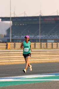 BIB: 50587
                            <button type="button" onclick="openModal(10527764)" class="btn btn-primary btn-sm float-right btn-popup" data-toggle="modal" data-target=".modal-high-quality">
                        <i class="fas fa-shopping-cart"></i> Add to Cart
                    </button>
                                            <button type="button" onclick="isThisMe(10527764, true)" class="btn btn-success btn-sm float-right btn-popup btn-isme hidden" data-toggle="tooltip" data-placement="bottom" title="นี่คือรูปของคุณใช่ไหม คลิกที่นี่เพื่อเอาเข้าอัลบั้ม">
                        <i class="fas fa-plus"></i> Add to album
                    </button>
                    <button type="button" onclick="isThisMe(10527764, false)" class="btn btn-warning btn-sm float-right btn-popup btn-isnotme hidden">
                        <i class="fas fa-ban"></i> Remove from album
                    </button>