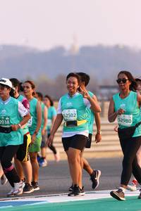 BIB: 52502, 2980, 2038
                            <button type="button" onclick="openModal(10528607)" class="btn btn-primary btn-sm float-right btn-popup" data-toggle="modal" data-target=".modal-high-quality">
                        <i class="fas fa-shopping-cart"></i> Add to Cart
                    </button>
                                            <button type="button" onclick="isThisMe(10528607, true)" class="btn btn-success btn-sm float-right btn-popup btn-isme hidden" data-toggle="tooltip" data-placement="bottom" title="นี่คือรูปของคุณใช่ไหม คลิกที่นี่เพื่อเอาเข้าอัลบั้ม">
                        <i class="fas fa-plus"></i> Add to album
                    </button>
                    <button type="button" onclick="isThisMe(10528607, false)" class="btn btn-warning btn-sm float-right btn-popup btn-isnotme hidden">
                        <i class="fas fa-ban"></i> Remove from album
                    </button>