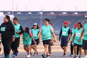 BIB: 501, 53413, 1293, 53286, 50835, 52104, 51935
                            <button type="button" onclick="openModal(10540161)" class="btn btn-primary btn-sm float-right btn-popup" data-toggle="modal" data-target=".modal-high-quality">
                        <i class="fas fa-shopping-cart"></i> Add to Cart
                    </button>
                                            <button type="button" onclick="isThisMe(10540161, true)" class="btn btn-success btn-sm float-right btn-popup btn-isme hidden" data-toggle="tooltip" data-placement="bottom" title="นี่คือรูปของคุณใช่ไหม คลิกที่นี่เพื่อเอาเข้าอัลบั้ม">
                        <i class="fas fa-plus"></i> Add to album
                    </button>
                    <button type="button" onclick="isThisMe(10540161, false)" class="btn btn-warning btn-sm float-right btn-popup btn-isnotme hidden">
                        <i class="fas fa-ban"></i> Remove from album
                    </button>