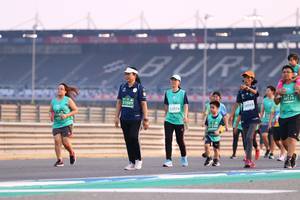 BIB: 114, 1689, 52974, 1526
                            <button type="button" onclick="openModal(10563137)" class="btn btn-primary btn-sm float-right btn-popup" data-toggle="modal" data-target=".modal-high-quality">
                        <i class="fas fa-shopping-cart"></i> Add to Cart
                    </button>
                                            <button type="button" onclick="isThisMe(10563137, true)" class="btn btn-success btn-sm float-right btn-popup btn-isme hidden" data-toggle="tooltip" data-placement="bottom" title="นี่คือรูปของคุณใช่ไหม คลิกที่นี่เพื่อเอาเข้าอัลบั้ม">
                        <i class="fas fa-plus"></i> Add to album
                    </button>
                    <button type="button" onclick="isThisMe(10563137, false)" class="btn btn-warning btn-sm float-right btn-popup btn-isnotme hidden">
                        <i class="fas fa-ban"></i> Remove from album
                    </button>