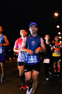 BIB: 40268, 40150
                            <button type="button" onclick="openModal(12877999)" class="btn btn-primary btn-sm float-right btn-popup" data-toggle="modal" data-target=".modal-high-quality">
                        <i class="fas fa-shopping-cart"></i> Add to Cart
                    </button>
                                            <button type="button" onclick="isThisMe(12877999, true)" class="btn btn-success btn-sm float-right btn-popup btn-isme hidden" data-toggle="tooltip" data-placement="bottom" title="นี่คือรูปของคุณใช่ไหม คลิกที่นี่เพื่อเอาเข้าอัลบั้ม">
                        <i class="fas fa-plus"></i> Add to album
                    </button>
                    <button type="button" onclick="isThisMe(12877999, false)" class="btn btn-warning btn-sm float-right btn-popup btn-isnotme hidden">
                        <i class="fas fa-ban"></i> Remove from album
                    </button>