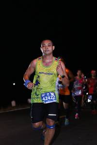 BIB: 42422
                            <button type="button" onclick="openModal(11696415)" class="btn btn-primary btn-sm float-right btn-popup" data-toggle="modal" data-target=".modal-high-quality">
                        <i class="fas fa-shopping-cart"></i> Add to Cart
                    </button>
                                            <button type="button" onclick="isThisMe(11696415, true)" class="btn btn-success btn-sm float-right btn-popup btn-isme hidden" data-toggle="tooltip" data-placement="bottom" title="นี่คือรูปของคุณใช่ไหม คลิกที่นี่เพื่อเอาเข้าอัลบั้ม">
                        <i class="fas fa-plus"></i> Add to album
                    </button>
                    <button type="button" onclick="isThisMe(11696415, false)" class="btn btn-warning btn-sm float-right btn-popup btn-isnotme hidden">
                        <i class="fas fa-ban"></i> Remove from album
                    </button>