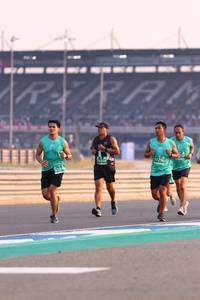 BIB: 1790, 5184
                            <button type="button" onclick="openModal(10529630)" class="btn btn-primary btn-sm float-right btn-popup" data-toggle="modal" data-target=".modal-high-quality">
                        <i class="fas fa-shopping-cart"></i> Add to Cart
                    </button>
                                            <button type="button" onclick="isThisMe(10529630, true)" class="btn btn-success btn-sm float-right btn-popup btn-isme hidden" data-toggle="tooltip" data-placement="bottom" title="นี่คือรูปของคุณใช่ไหม คลิกที่นี่เพื่อเอาเข้าอัลบั้ม">
                        <i class="fas fa-plus"></i> Add to album
                    </button>
                    <button type="button" onclick="isThisMe(10529630, false)" class="btn btn-warning btn-sm float-right btn-popup btn-isnotme hidden">
                        <i class="fas fa-ban"></i> Remove from album
                    </button>