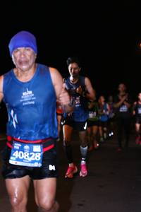 BIB: 40828
                            <button type="button" onclick="openModal(12247806)" class="btn btn-primary btn-sm float-right btn-popup" data-toggle="modal" data-target=".modal-high-quality">
                        <i class="fas fa-shopping-cart"></i> Add to Cart
                    </button>
                                            <button type="button" onclick="isThisMe(12247806, true)" class="btn btn-success btn-sm float-right btn-popup btn-isme hidden" data-toggle="tooltip" data-placement="bottom" title="นี่คือรูปของคุณใช่ไหม คลิกที่นี่เพื่อเอาเข้าอัลบั้ม">
                        <i class="fas fa-plus"></i> Add to album
                    </button>
                    <button type="button" onclick="isThisMe(12247806, false)" class="btn btn-warning btn-sm float-right btn-popup btn-isnotme hidden">
                        <i class="fas fa-ban"></i> Remove from album
                    </button>