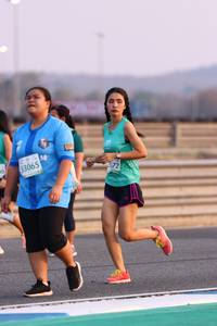 BIB: 53065
                            <button type="button" onclick="openModal(10533642)" class="btn btn-primary btn-sm float-right btn-popup" data-toggle="modal" data-target=".modal-high-quality">
                        <i class="fas fa-shopping-cart"></i> Add to Cart
                    </button>
                                            <button type="button" onclick="isThisMe(10533642, true)" class="btn btn-success btn-sm float-right btn-popup btn-isme hidden" data-toggle="tooltip" data-placement="bottom" title="นี่คือรูปของคุณใช่ไหม คลิกที่นี่เพื่อเอาเข้าอัลบั้ม">
                        <i class="fas fa-plus"></i> Add to album
                    </button>
                    <button type="button" onclick="isThisMe(10533642, false)" class="btn btn-warning btn-sm float-right btn-popup btn-isnotme hidden">
                        <i class="fas fa-ban"></i> Remove from album
                    </button>